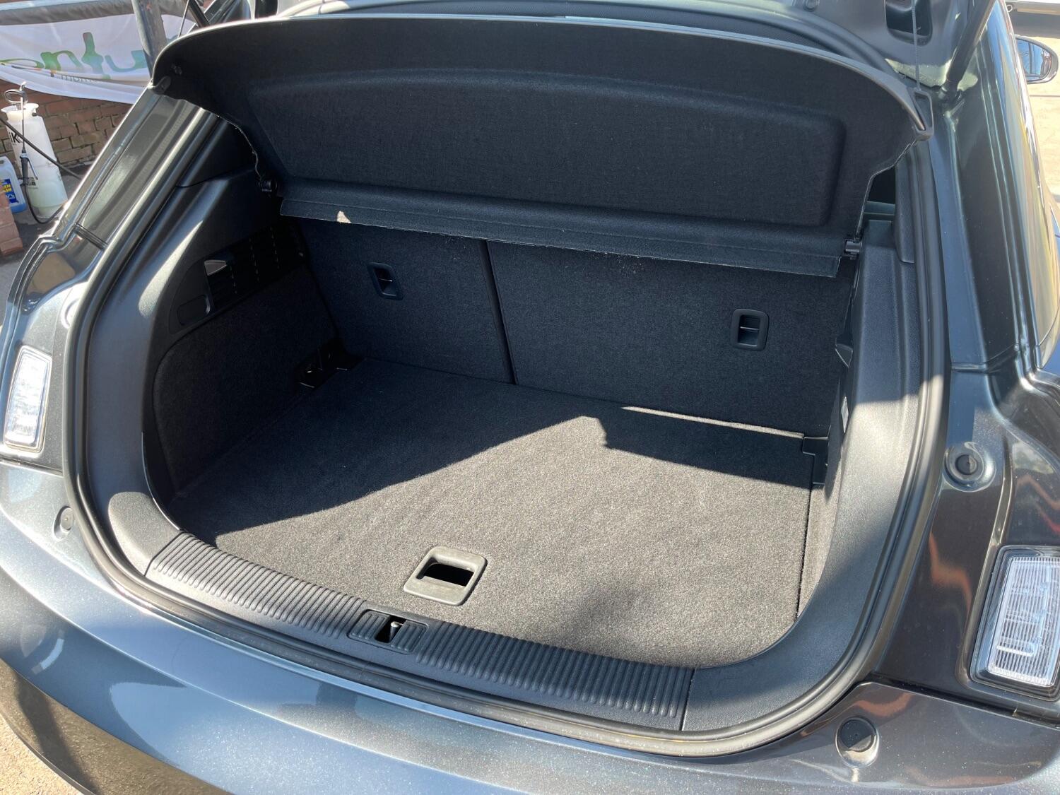 Used Audi A1 2015 for sale - 76794455: Photo 23