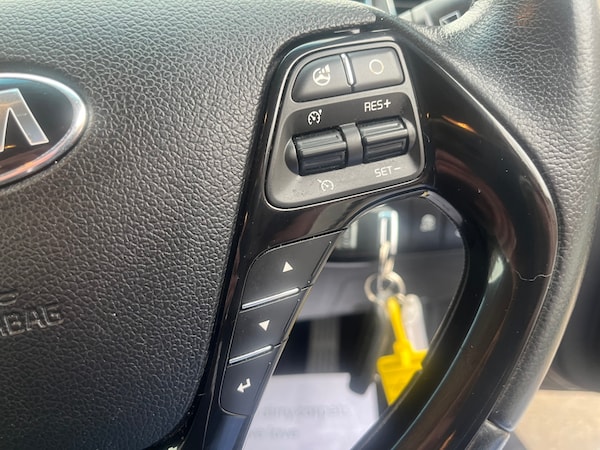 Used Kia Ceed 2015 for sale - 76142685: Photo 10