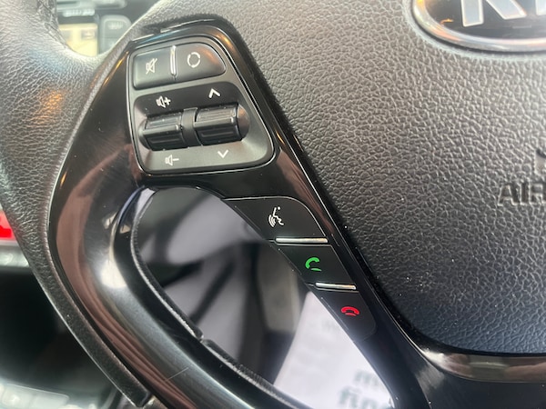 Used Kia Ceed 2015 for sale - 76142685: Photo 11
