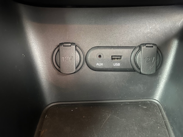 Used Kia Ceed 2015 for sale - 76142685: Photo 12