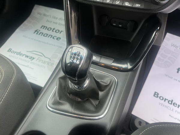 Used Kia Ceed 2015 for sale - 76142685: Photo 13