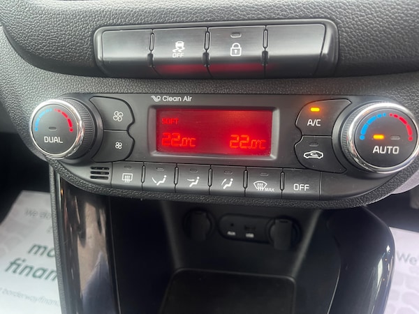 Used Kia Ceed 2015 for sale - 76142685: Photo 14