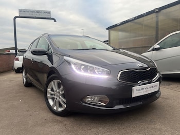 2015 (65) - 1.6 CRDi 3 5dr