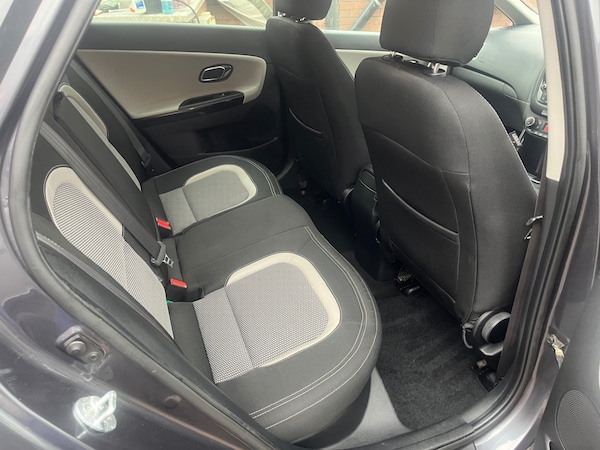 Used Kia Ceed 2015 for sale - 76142685: Photo 20