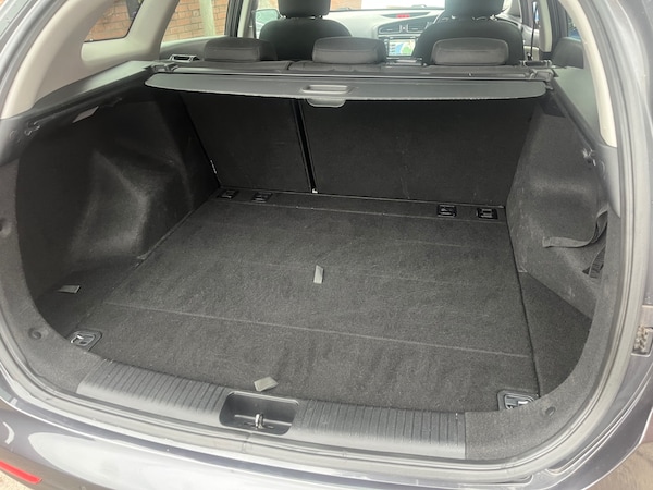 Used Kia Ceed 2015 for sale - 76142685: Photo 21