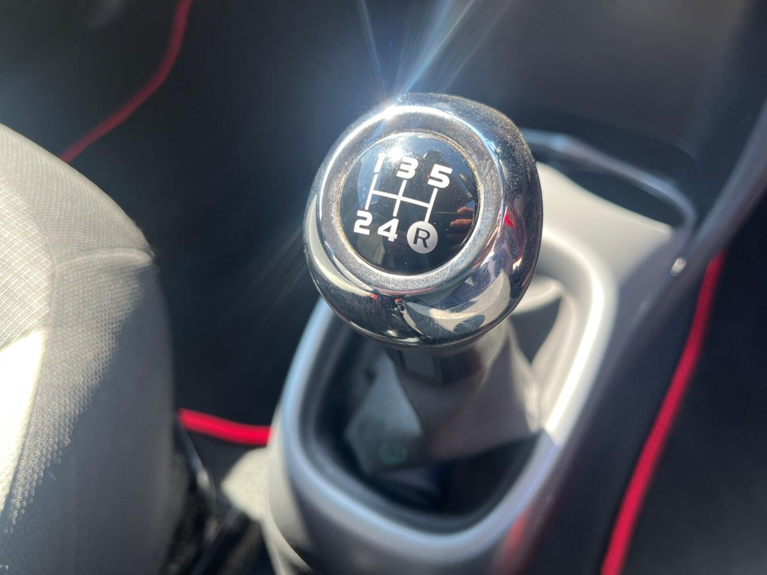 Used Toyota AYGO 2021 for sale - 76794453: Photo 15