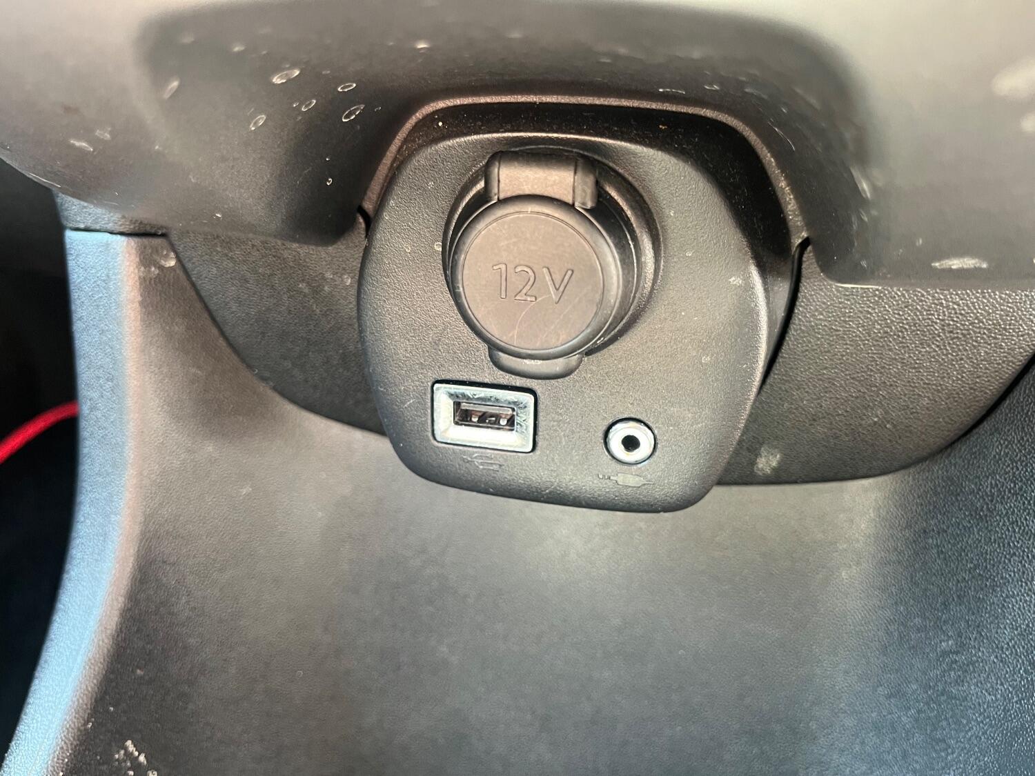 Used Toyota AYGO 2021 for sale - 76794453: Photo 16