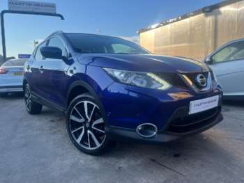 2015 - 1.2 DiG-T Tekna [Non-Panoramic] 5dr