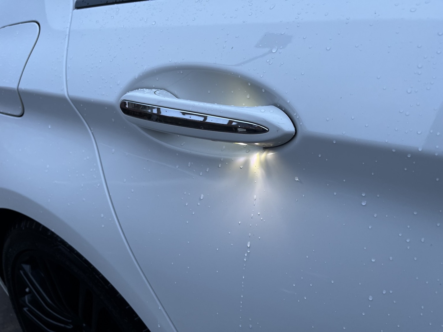 Used BMW 5 Series 2018 for sale - 76536744: Photo 8