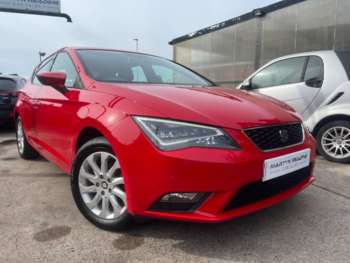 2015 - 1.2 TSI 110 SE 5dr [Technology Pack]