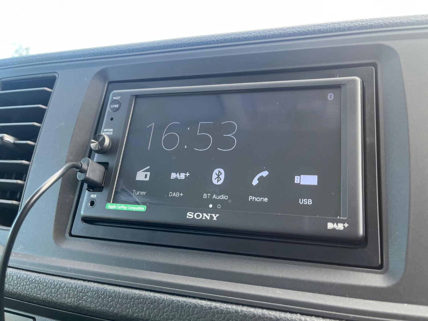 Used Volkswagen Crafter 2018 for sale - 77609907: Photo 26