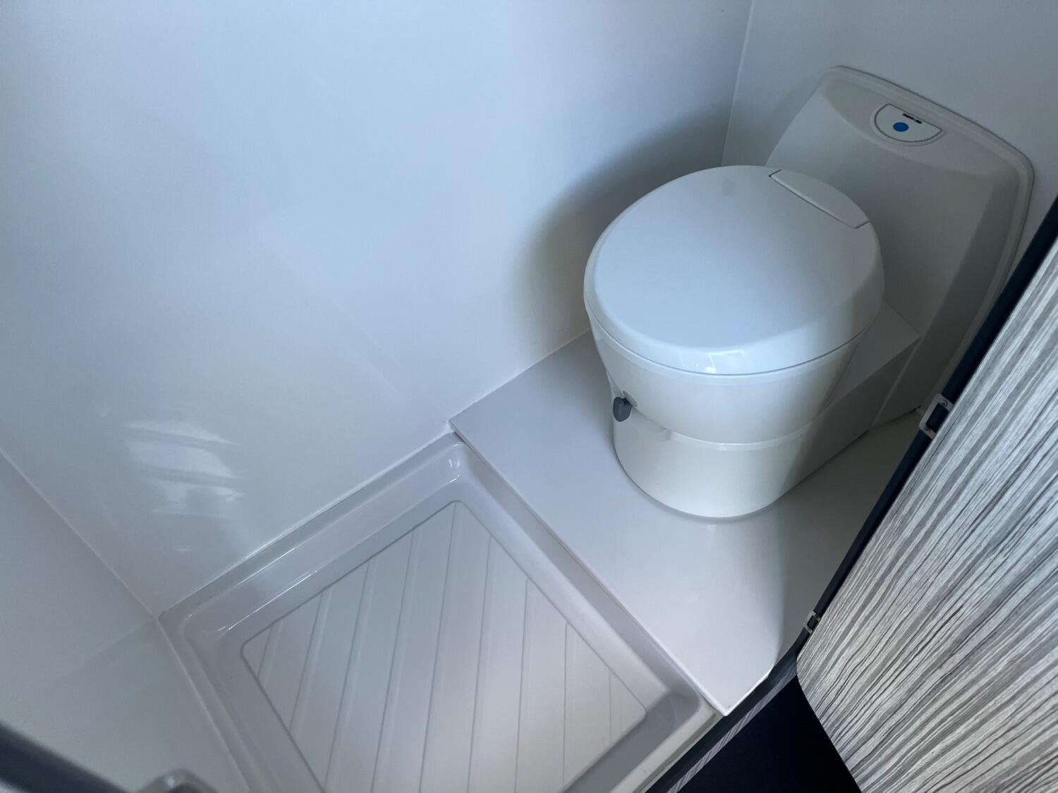 Used Volkswagen Crafter 2018 for sale - 77609907: Photo 36