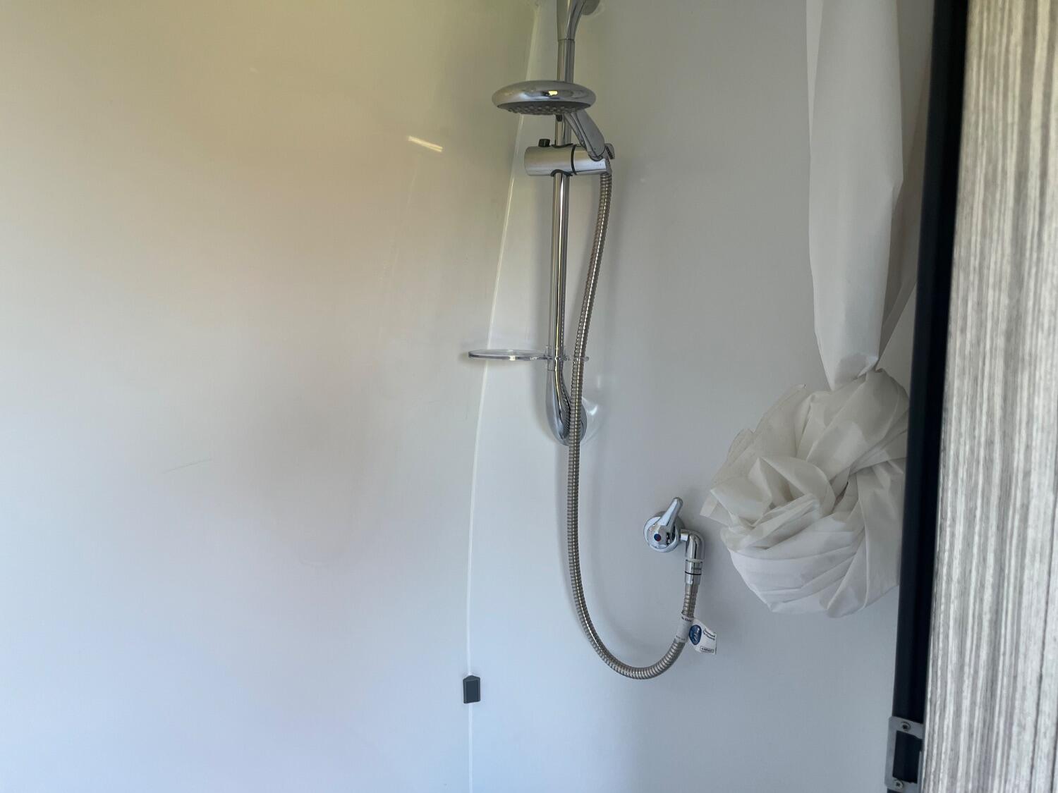 Used Volkswagen Crafter 2018 for sale - 77609907: Photo 38