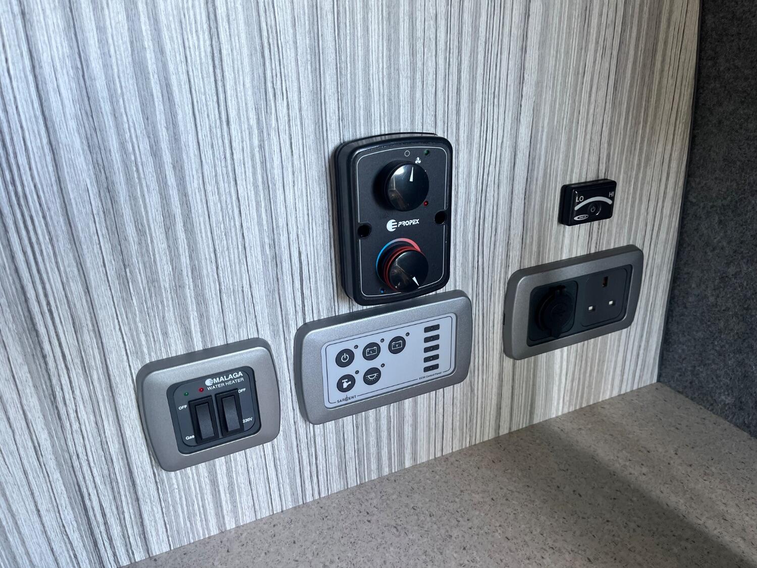 Used Volkswagen Crafter 2018 for sale - 77609907: Photo 40