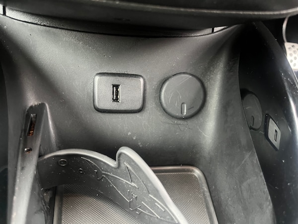 Used Vauxhall Corsa 2017 for sale - 76142594: Photo 19