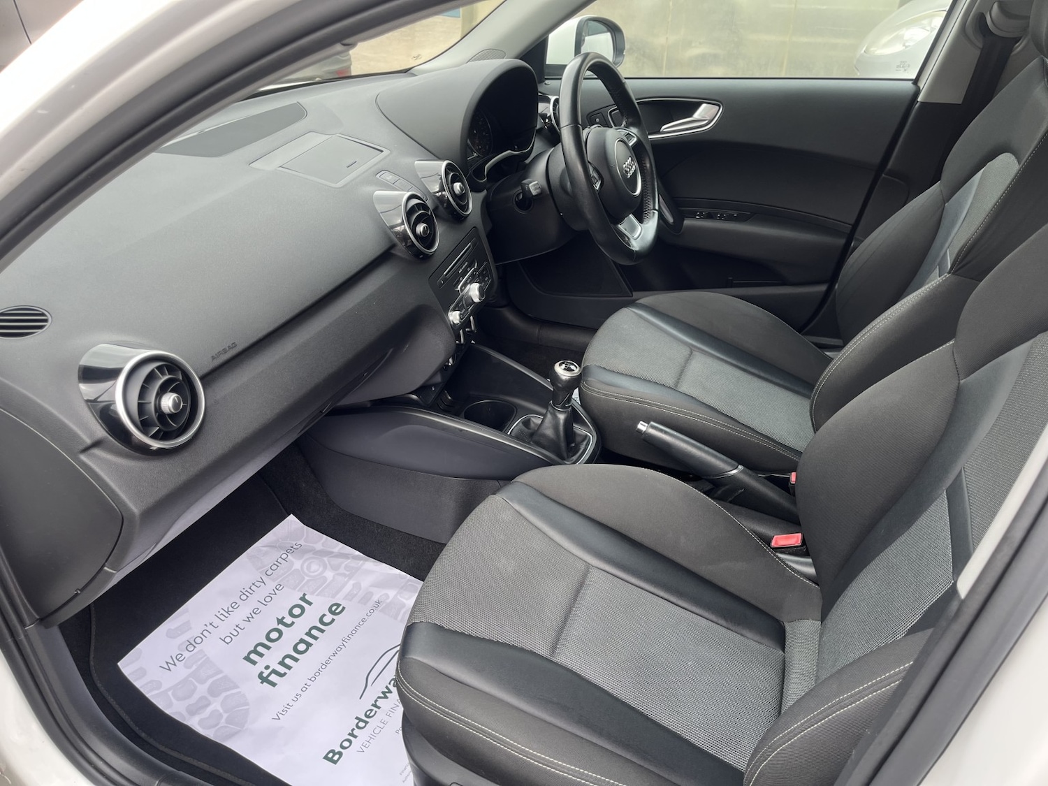 Used Audi A1 2015 for sale - 78131613: Photo 15