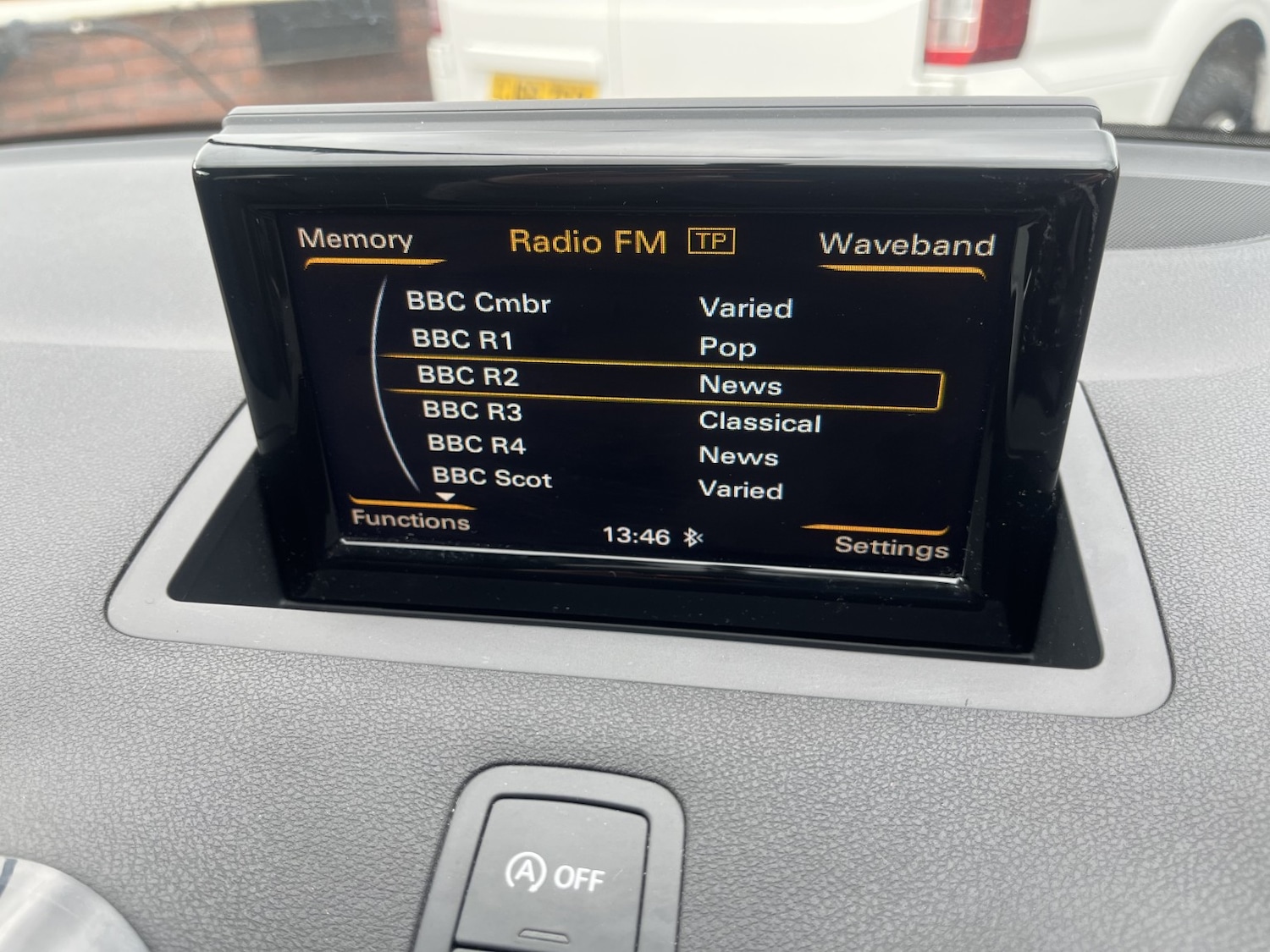 Used Audi A1 2015 for sale - 78131613: Photo 9