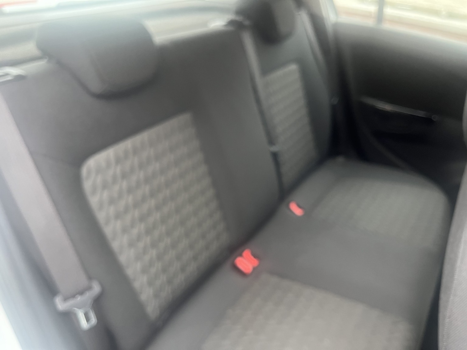 Used Vauxhall Corsa 2013 for sale - 77516135: Photo 17