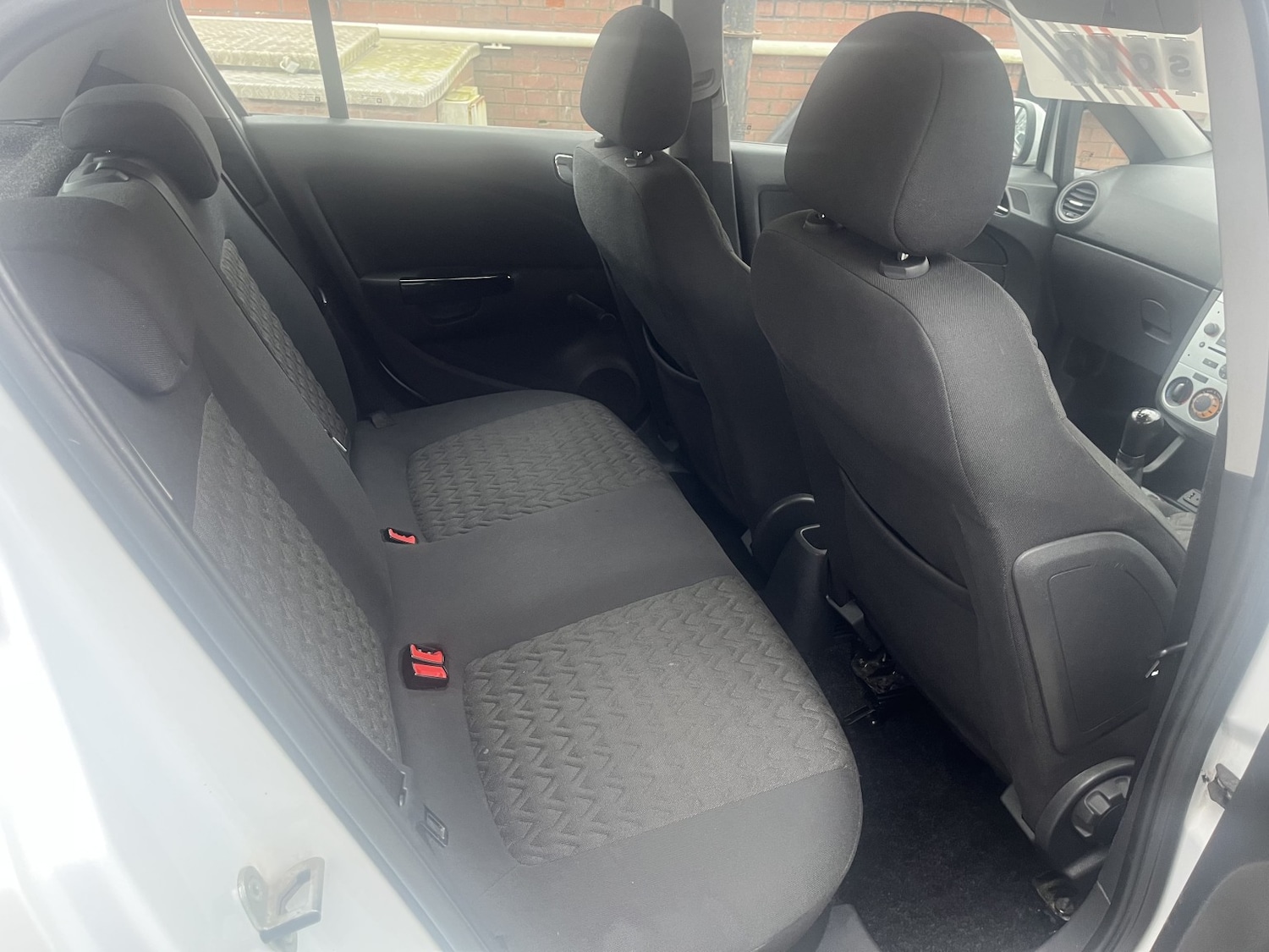 Used Vauxhall Corsa 2013 for sale - 77516135: Photo 18