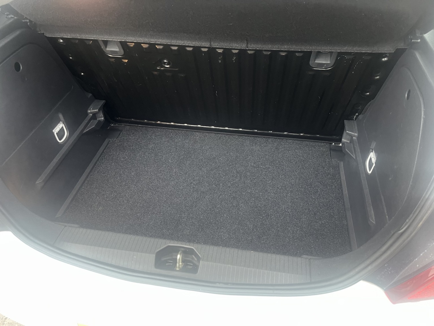 Used Vauxhall Corsa 2013 for sale - 77516135: Photo 19