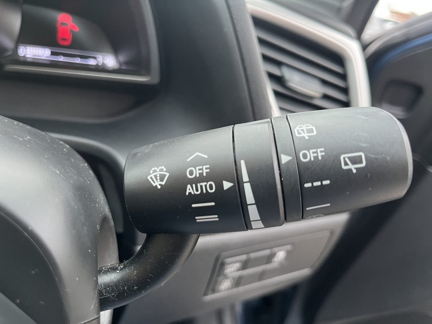 Used Mazda Mazda3 2019 for sale - 76941764: Photo 16