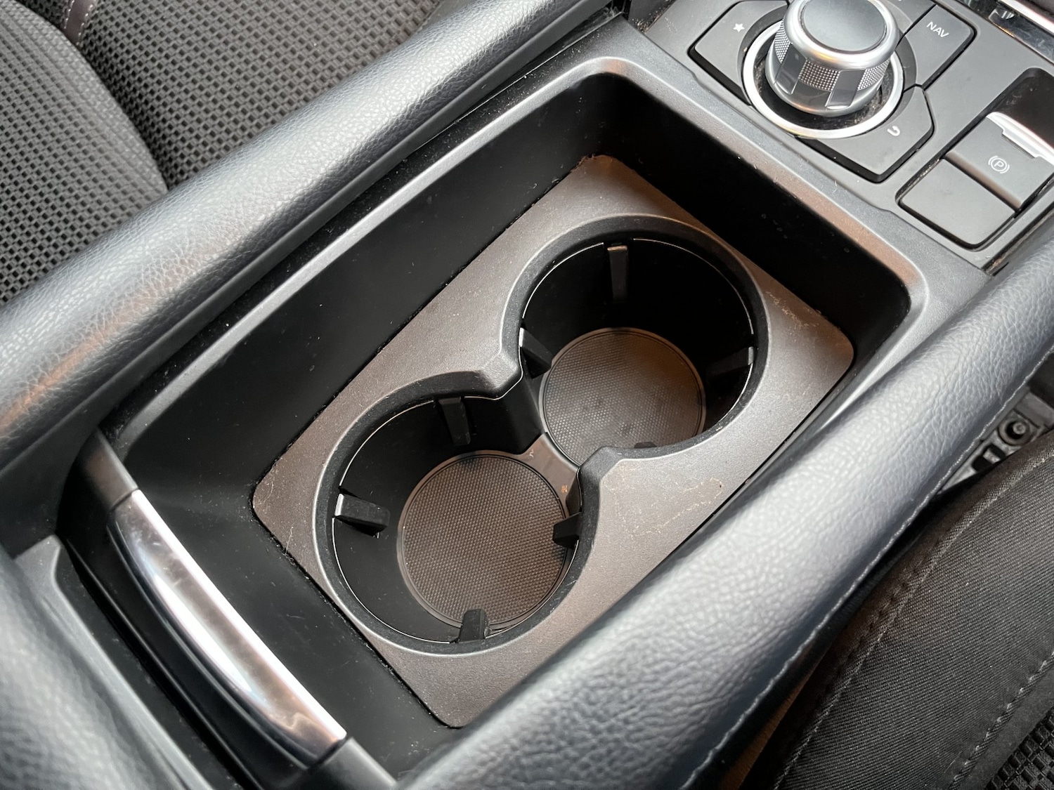 Used Mazda Mazda3 2019 for sale - 76941764: Photo 20