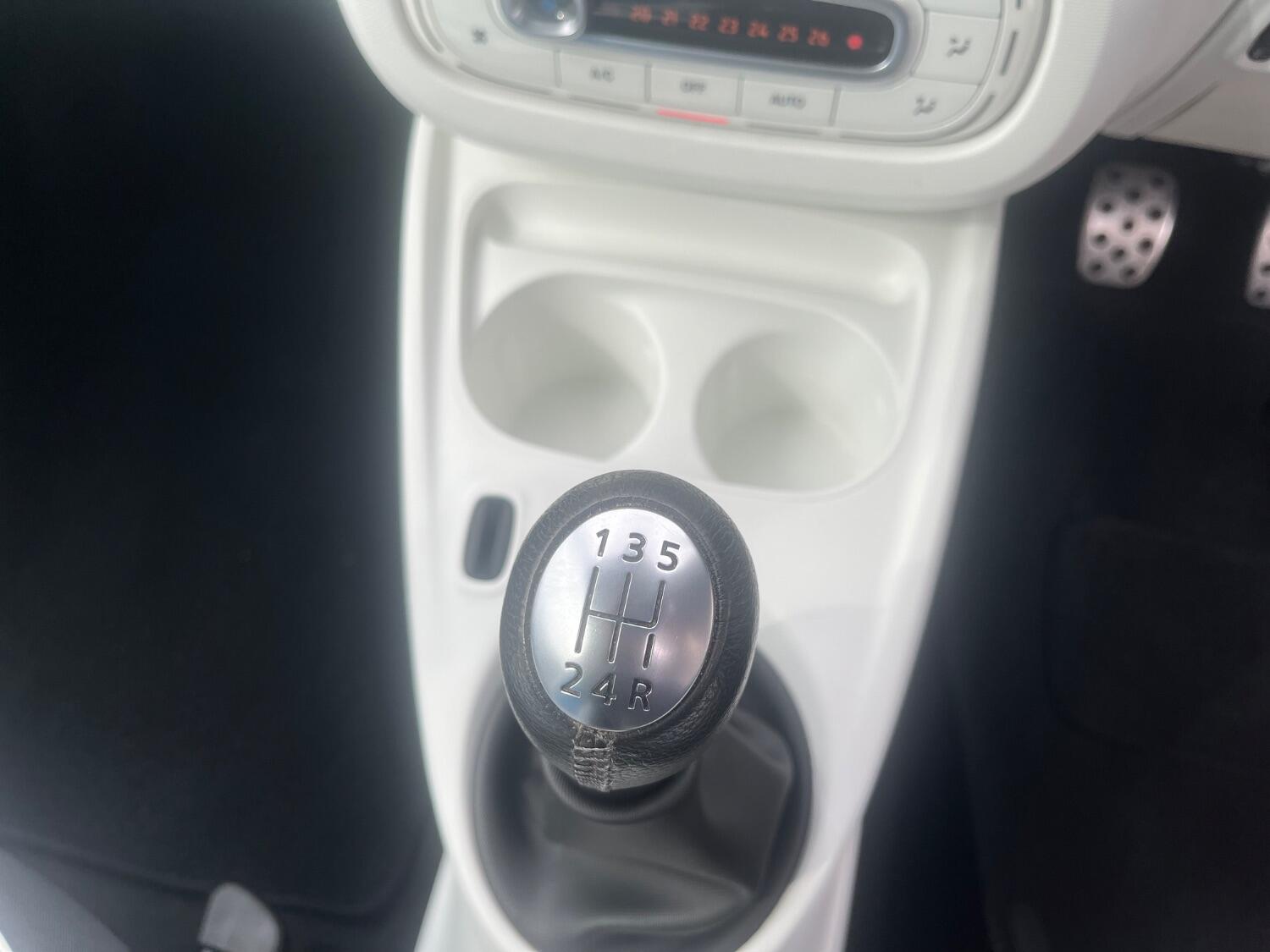 Used smart fortwo 2016 for sale - 76120184: Photo 23