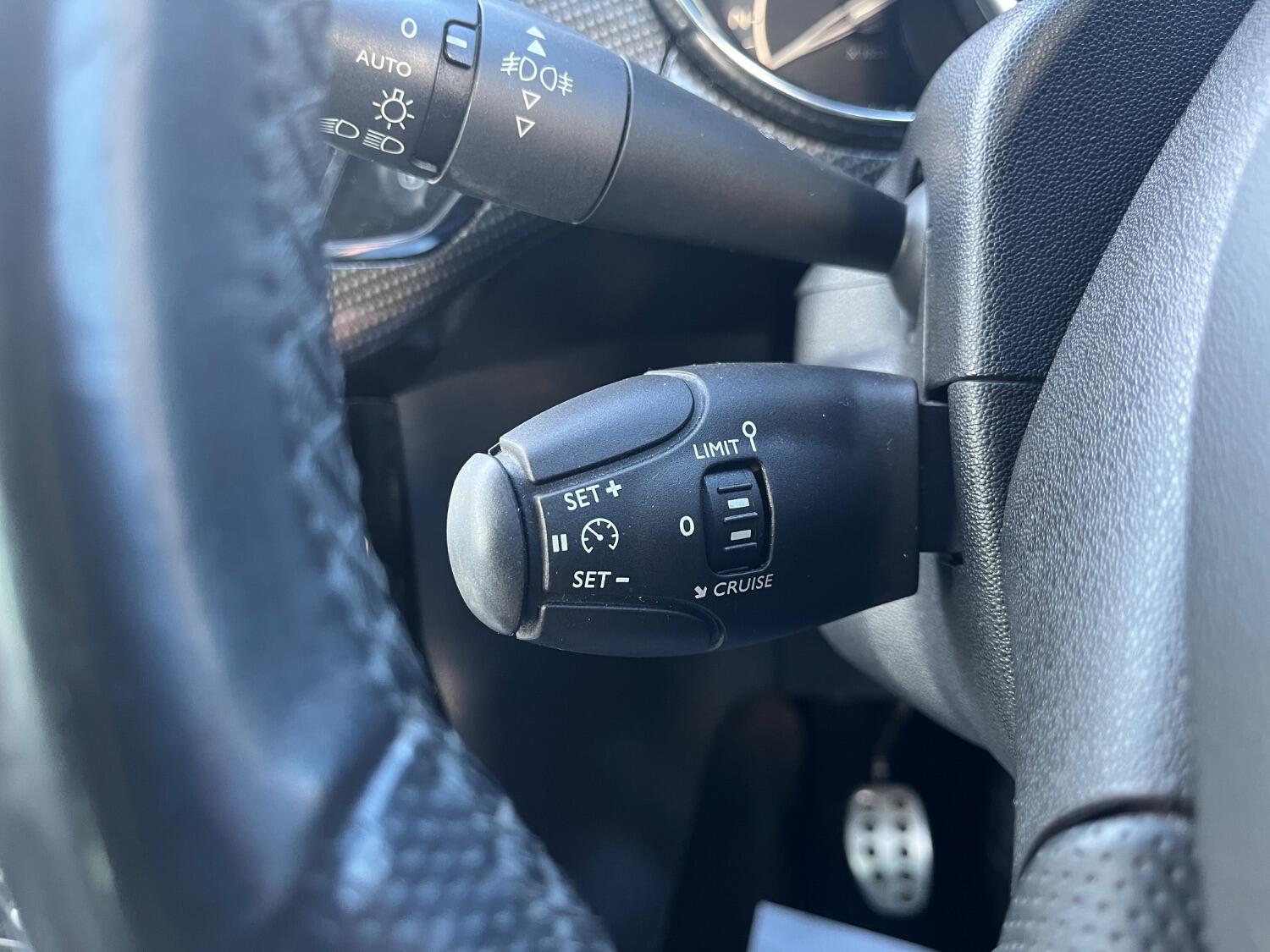 Used Citroen DS3 2013 for sale - 76041031: Photo 14