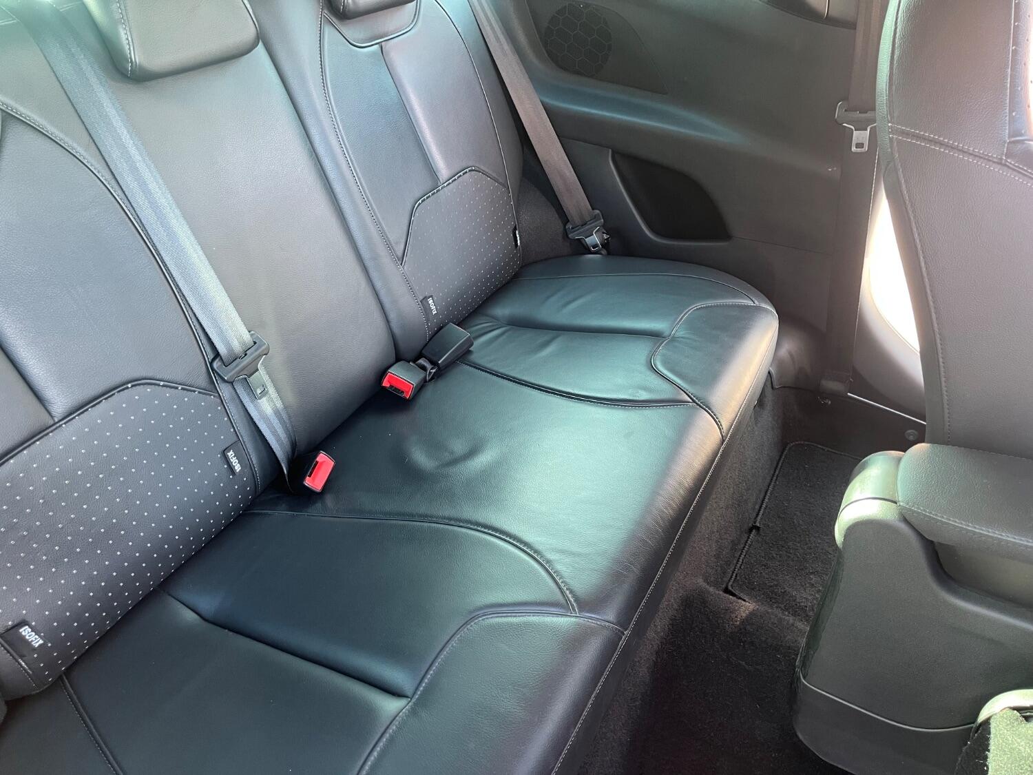 Used Citroen DS3 2013 for sale - 76041031: Photo 18