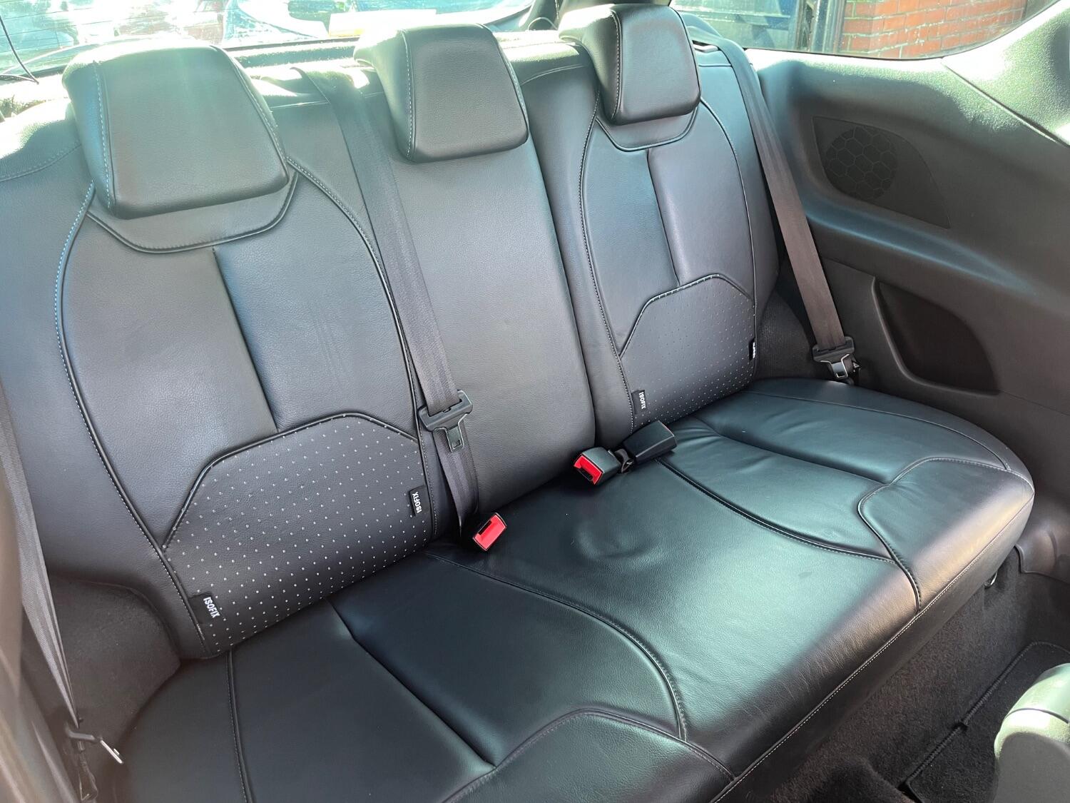 Used Citroen DS3 2013 for sale - 76041031: Photo 19