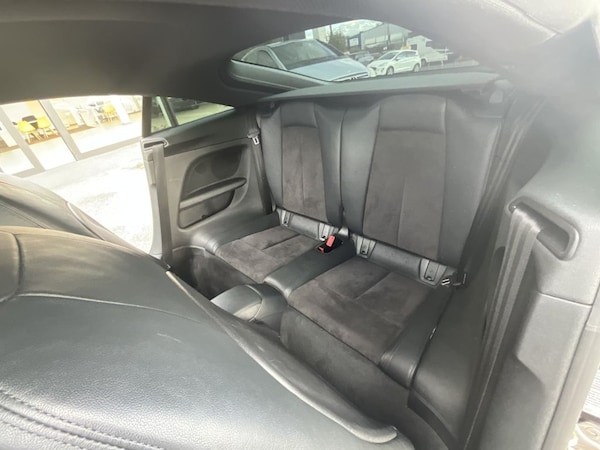 Used Audi TT 2018 for sale - 76234430: Photo 12