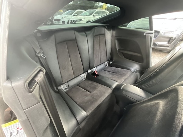 Used Audi TT 2018 for sale - 76234430: Photo 13