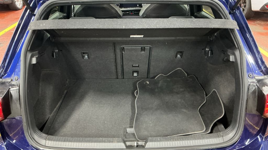 Used Volkswagen Golf 2021 for sale - 77302754: Photo 13