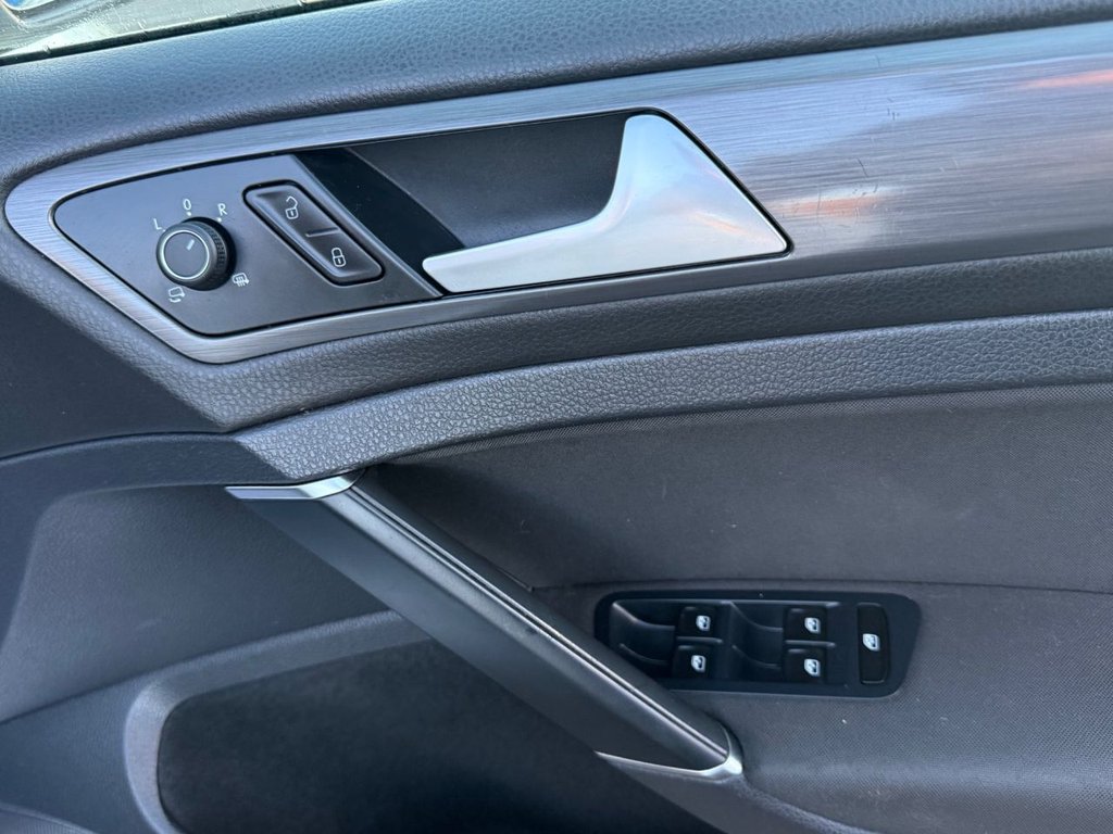 Used Volkswagen Golf 2018 for sale - 77009747: Photo 16
