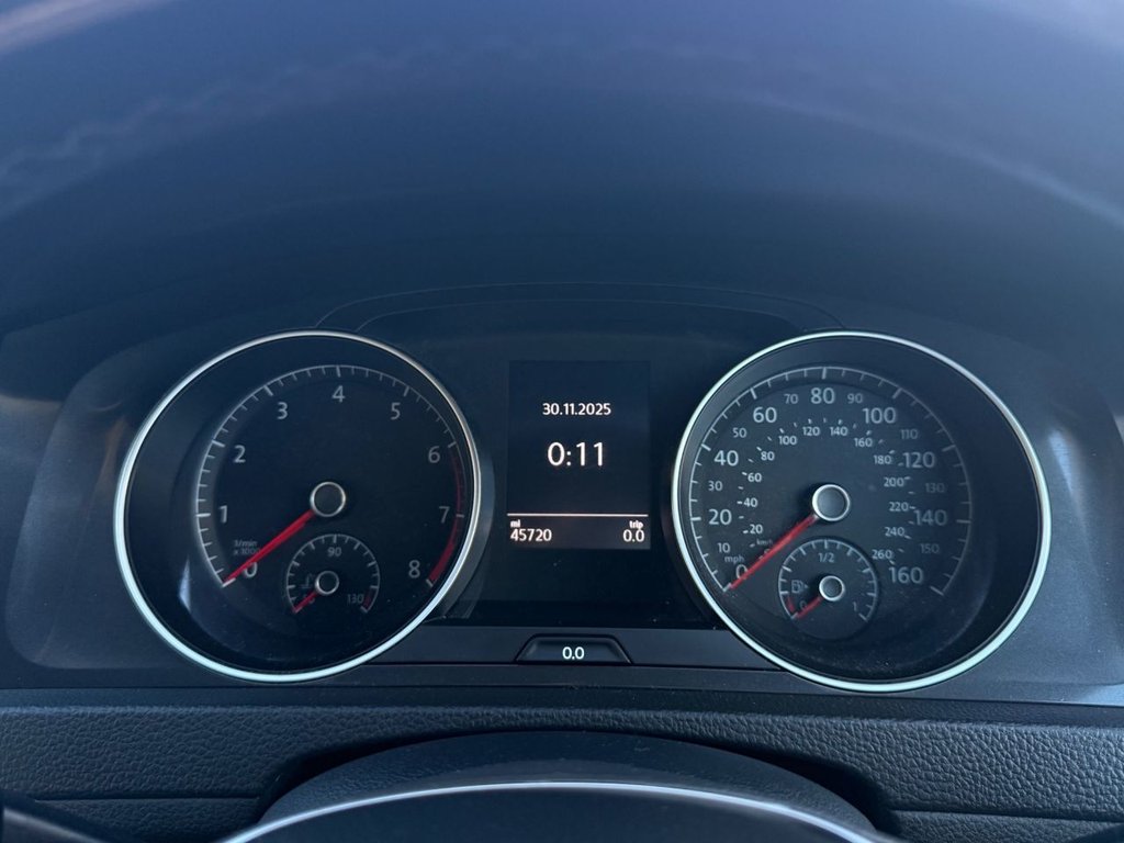 Used Volkswagen Golf 2018 for sale - 77009747: Photo 17