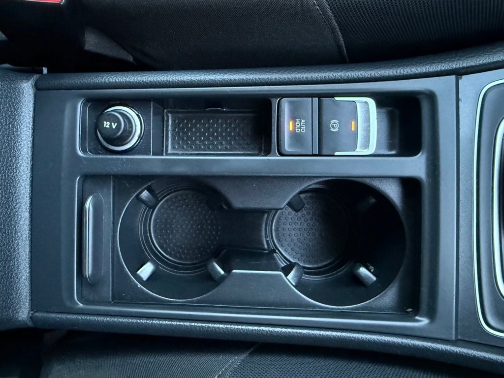 Used Volkswagen Golf 2018 for sale - 77009747: Photo 25