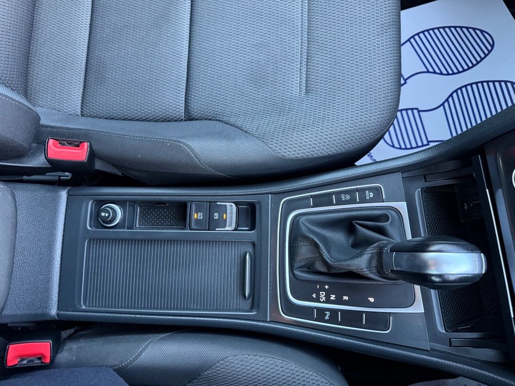 Used Volkswagen Golf 2018 for sale - 77009747: Photo 26