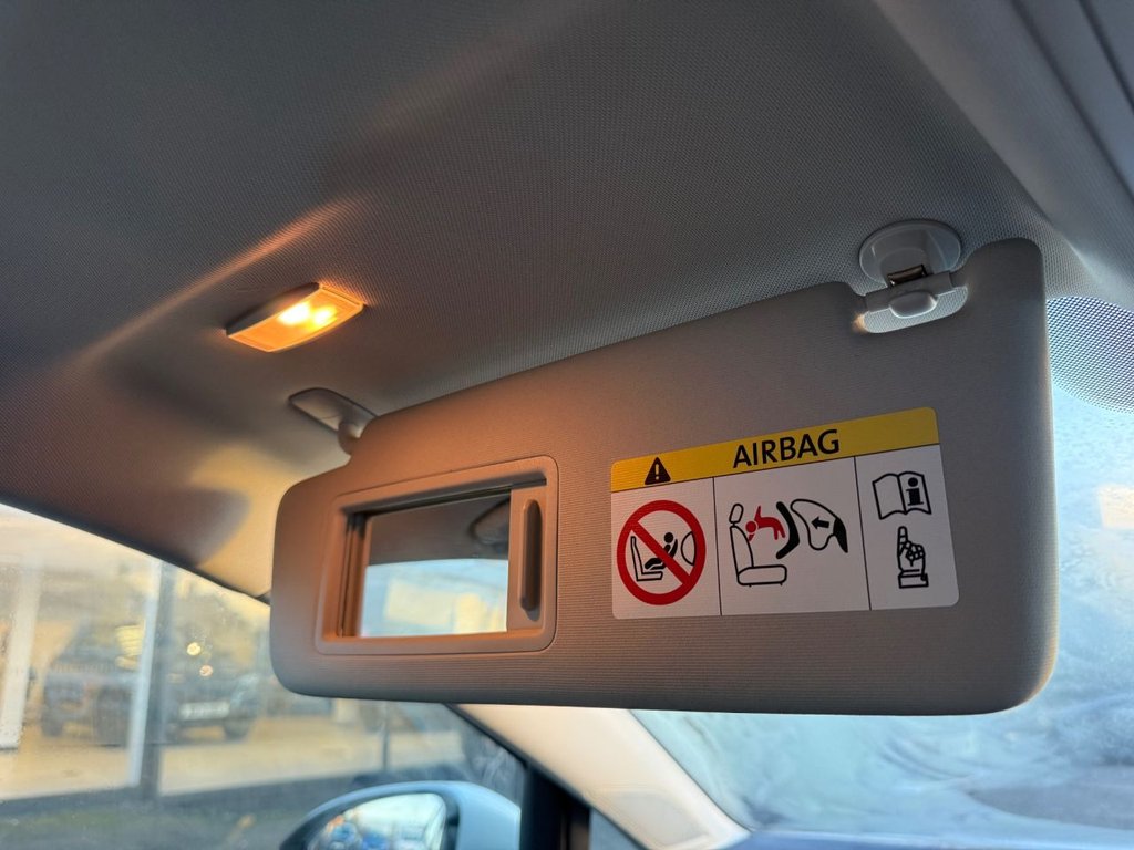 Used Volkswagen Golf 2018 for sale - 77009747: Photo 27