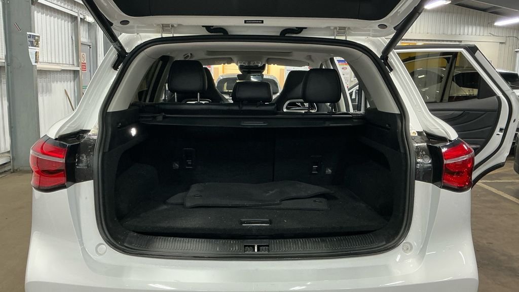 Used MG MG HS 2021 for sale - 77153775: Photo 13