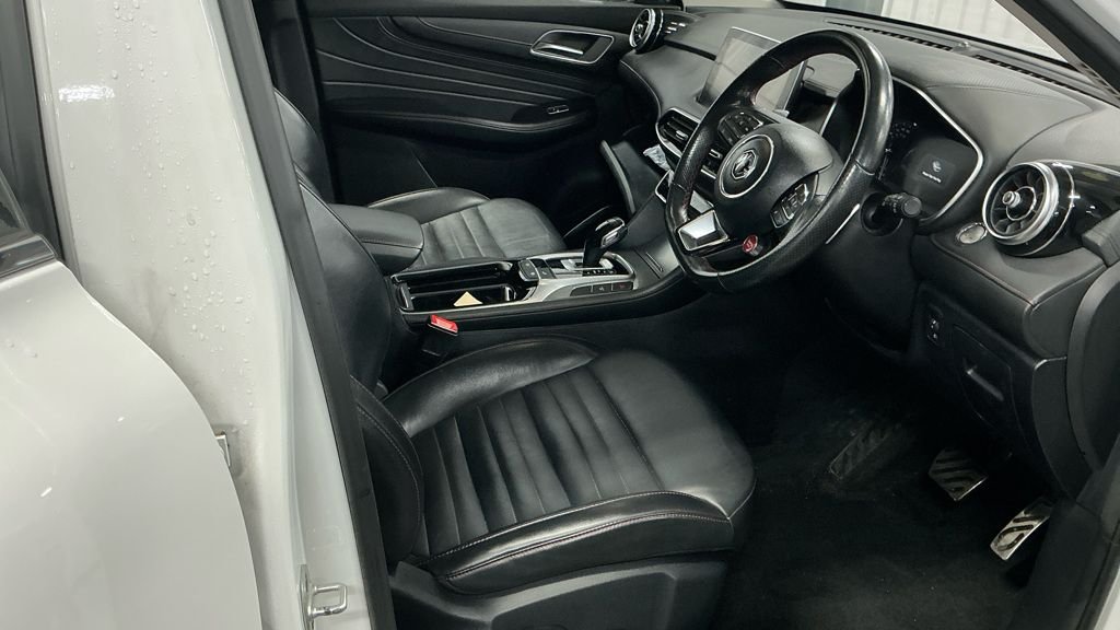 Used MG MG HS 2021 for sale - 77153775: Photo 15