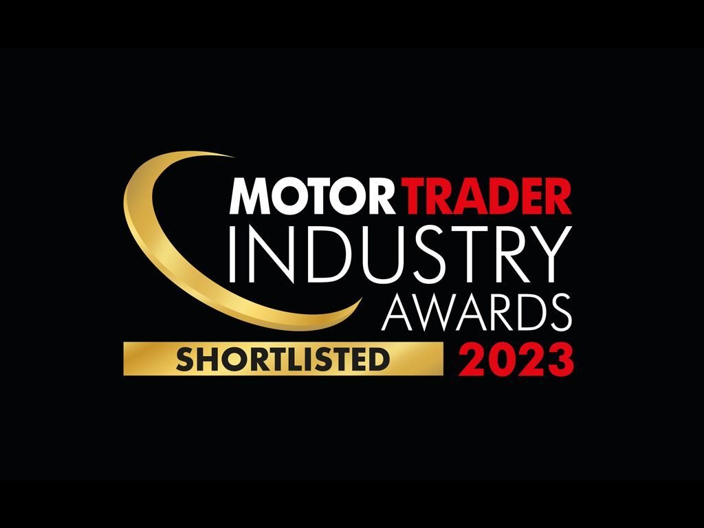 Used MG MG HS 2021 for sale - 77153775: Photo 48