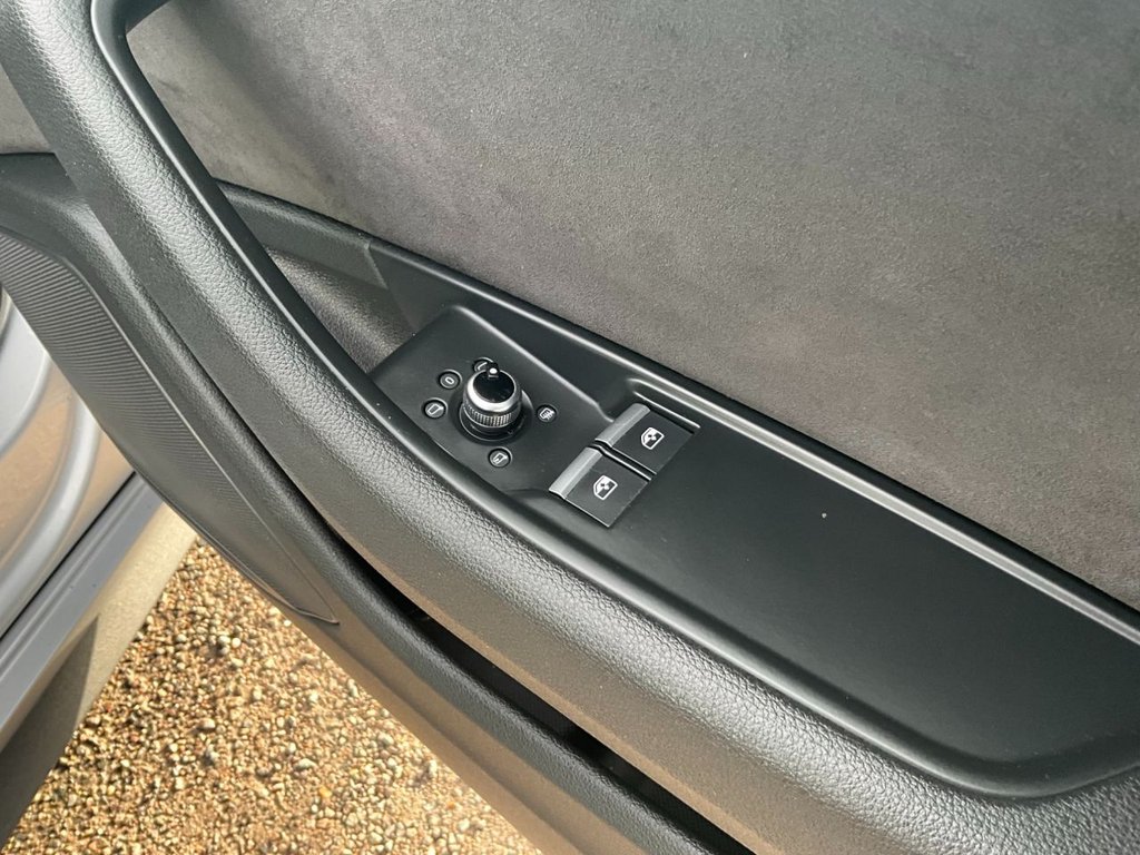 Used Audi A5 2017 for sale - 77798209: Photo 16