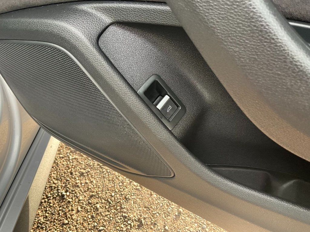 Used Audi A5 2017 for sale - 77798209: Photo 17