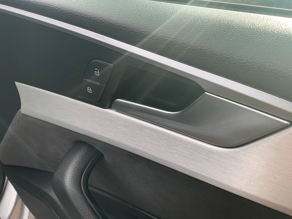 Used Audi A5 2017 for sale - 77798209: Photo 18