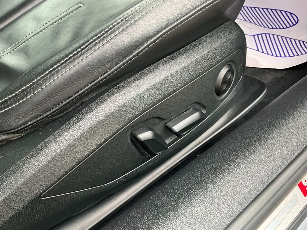 Used Audi A5 2017 for sale - 77798209: Photo 19