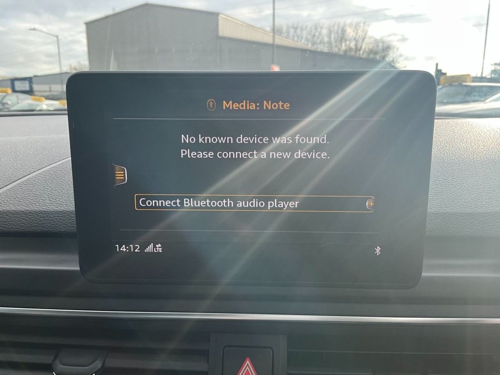 Used Audi A5 2017 for sale - 77798209: Photo 26