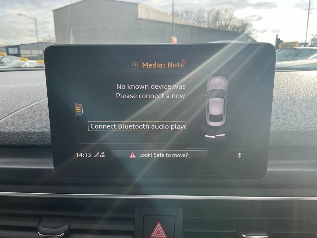 Used Audi A5 2017 for sale - 77798209: Photo 27