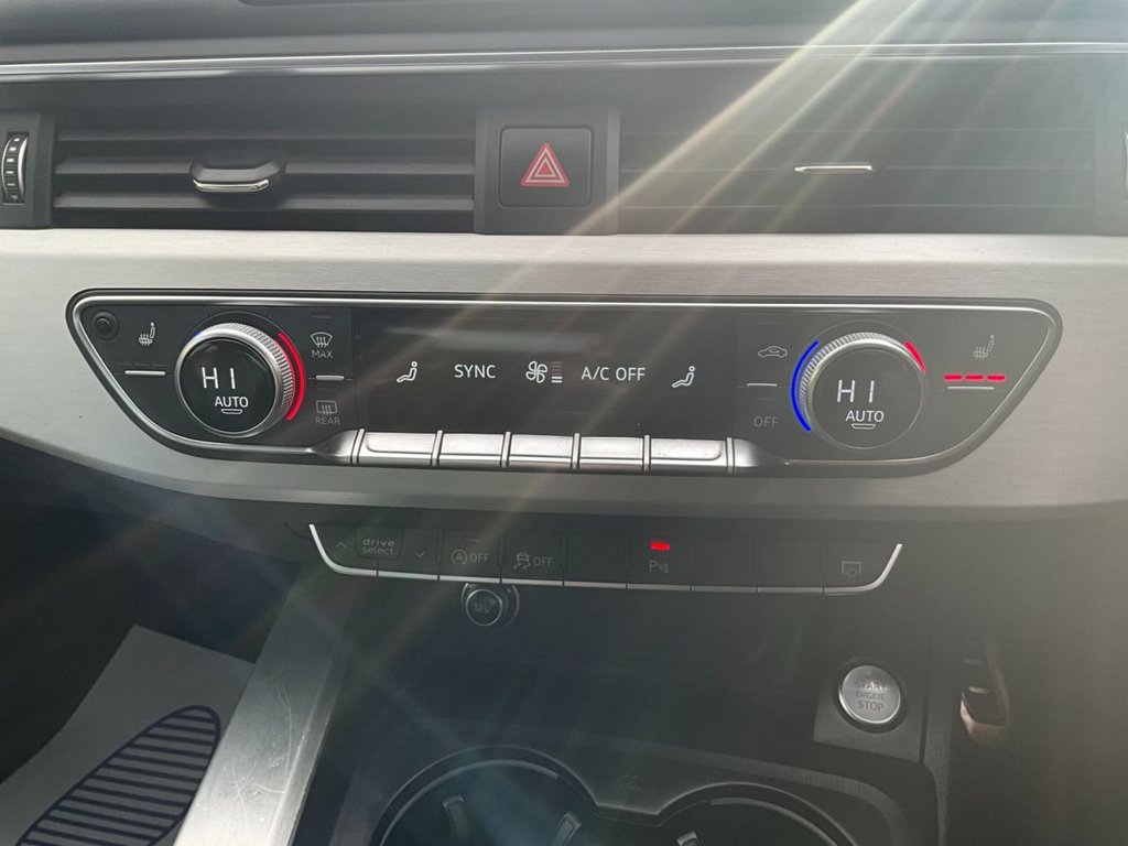 Used Audi A5 2017 for sale - 77798209: Photo 28