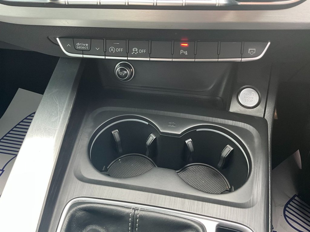 Used Audi A5 2017 for sale - 77798209: Photo 29