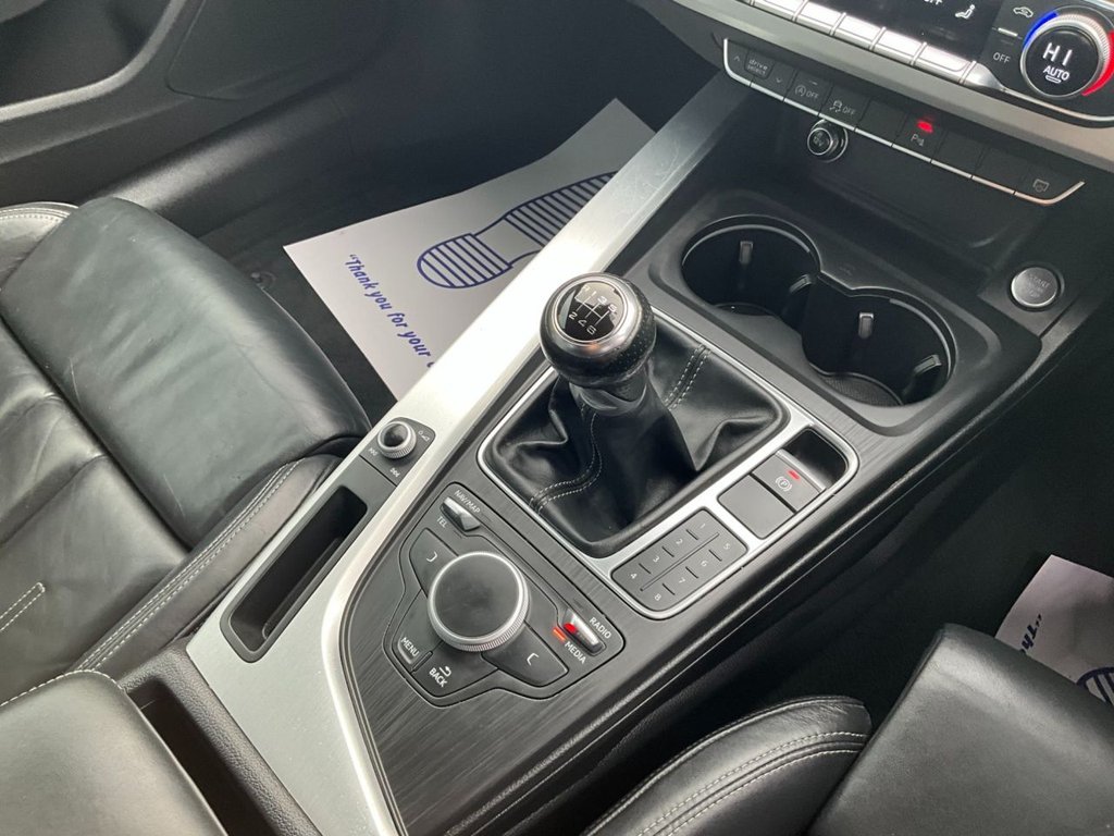 Used Audi A5 2017 for sale - 77798209: Photo 30